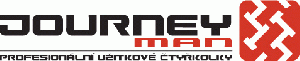 logo_journeyman_text_cz2.gif