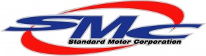 smc-logo.jpg