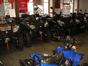 dsc00623.jpg