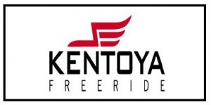 logo-kentoya.JPG