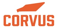 logo_corvus.jpg
