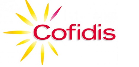 logo-cofidis.jpg