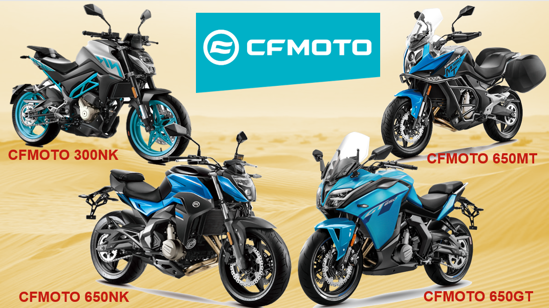 cfmoto-motocykly.jpg
