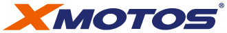 xmotoscz-logo-1631741598.jpg