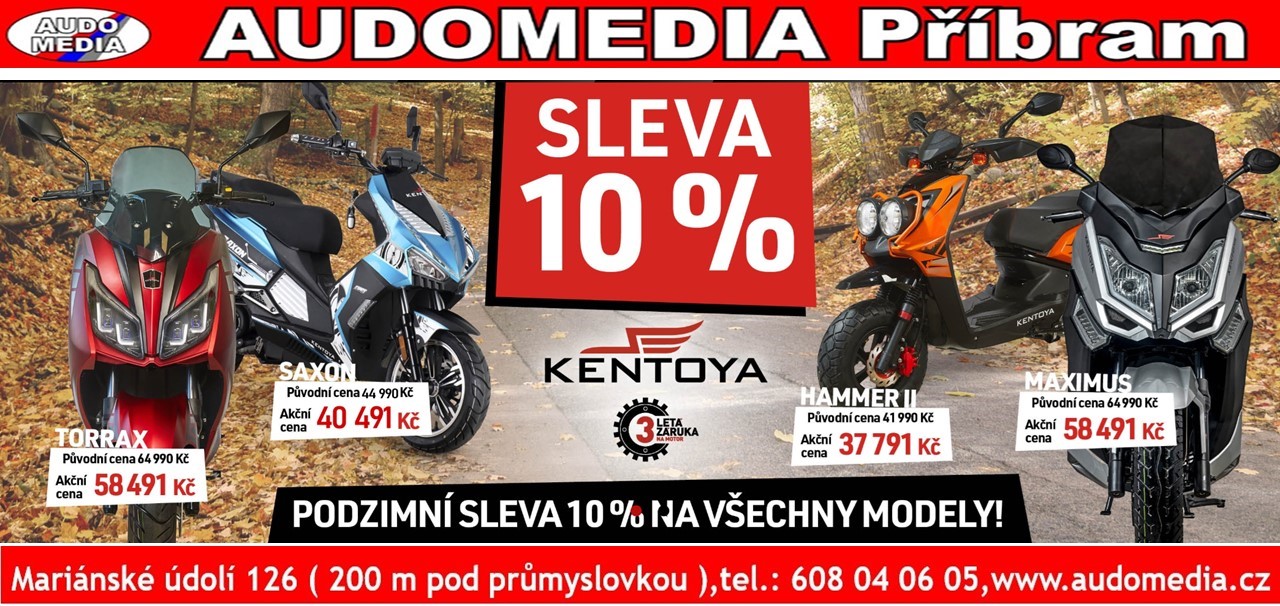 10---podzimni--sleva.jpg